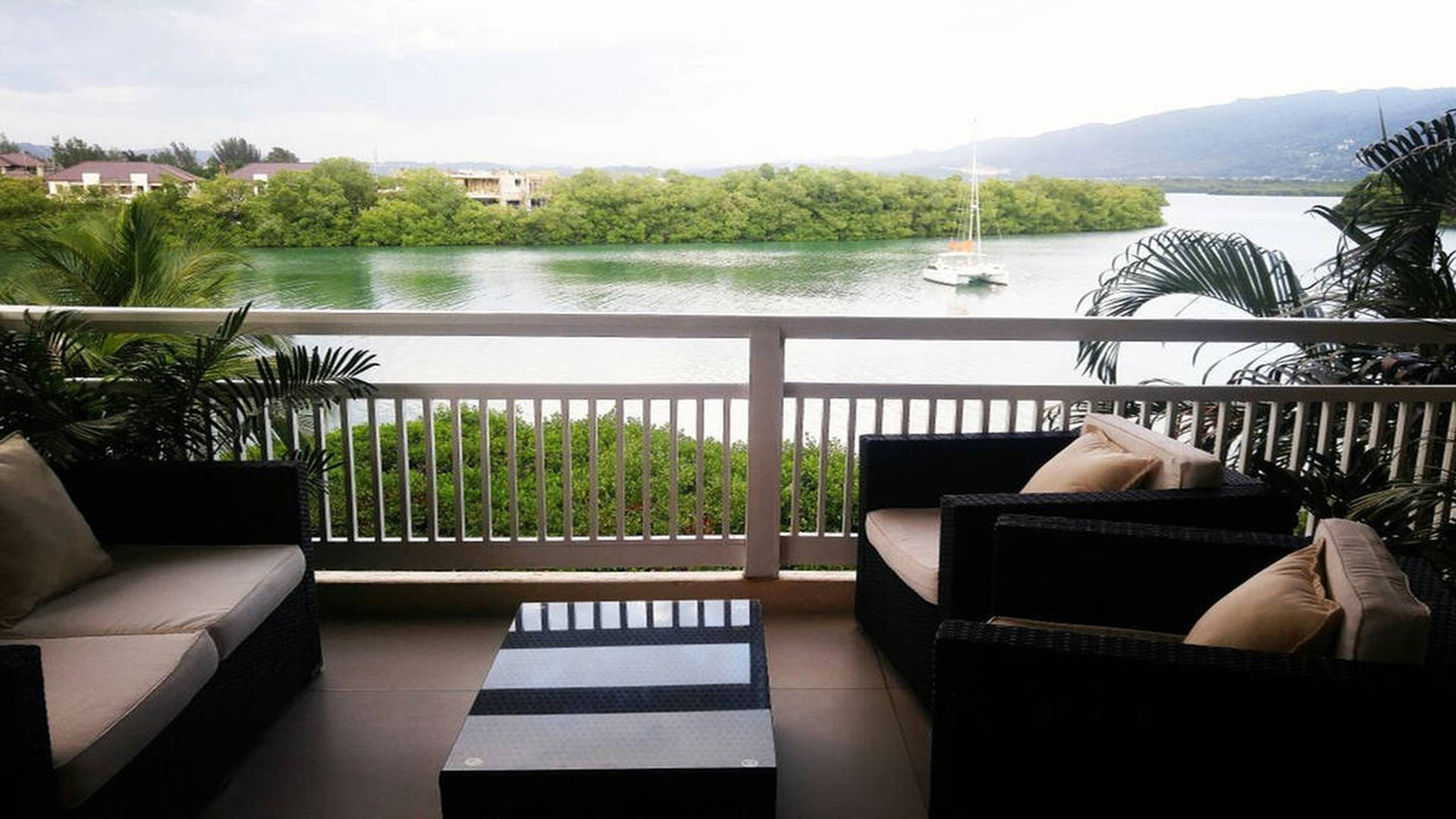 Listed New OLR property in Lagoons, Freeport, Montego Bay One Love