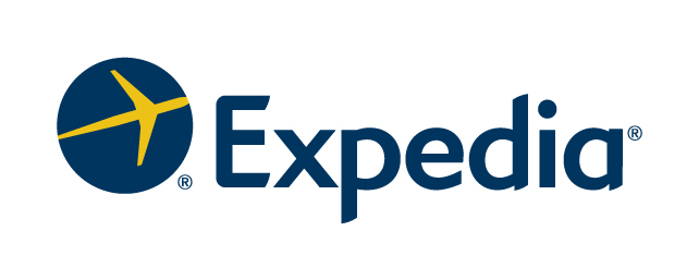 Is your rental property on Expedia ? OLR is on for 100% of our properties.