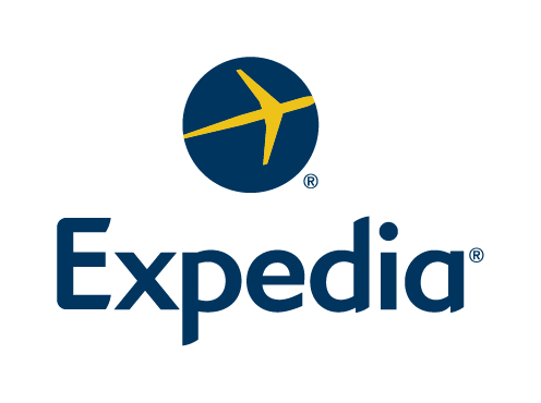 Announcement: OLR is on Expedia. Yay.