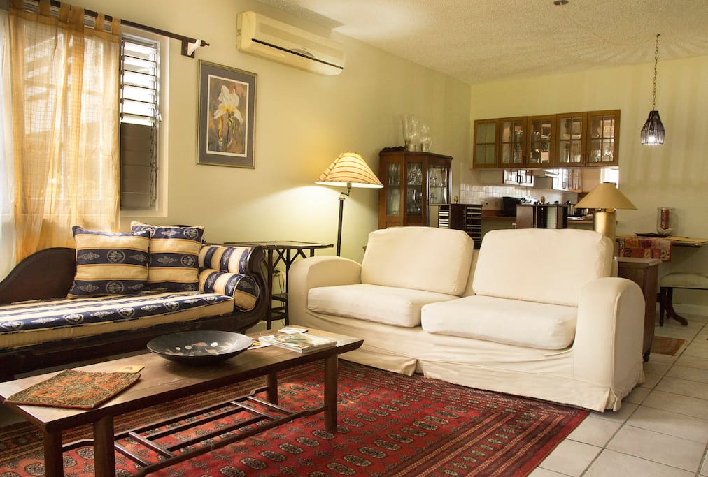 New Listing Beautiful OLR property in Bay Pointe, Freeport, Montego